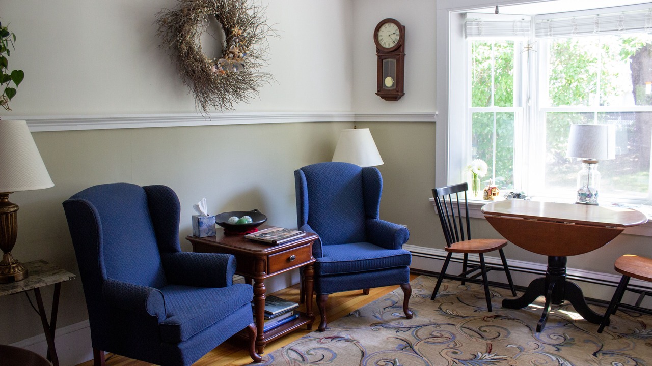 Photo of Others in Ogunquit