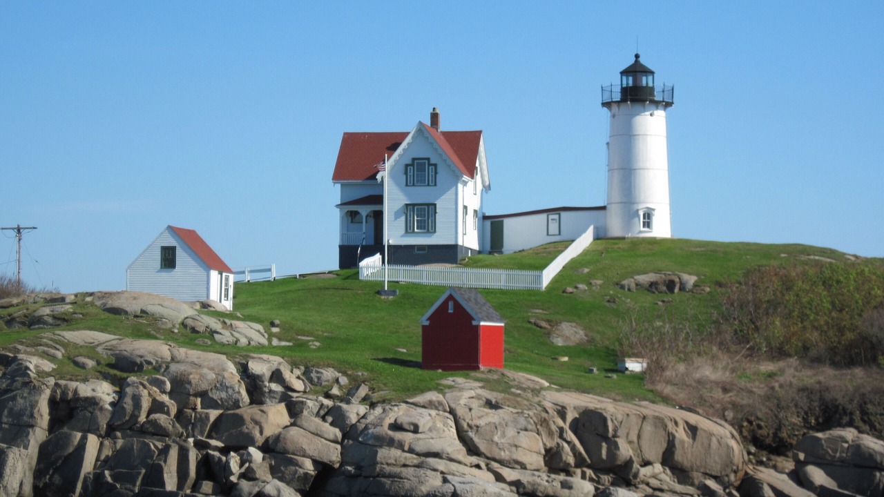 Photo of Others in Ogunquit