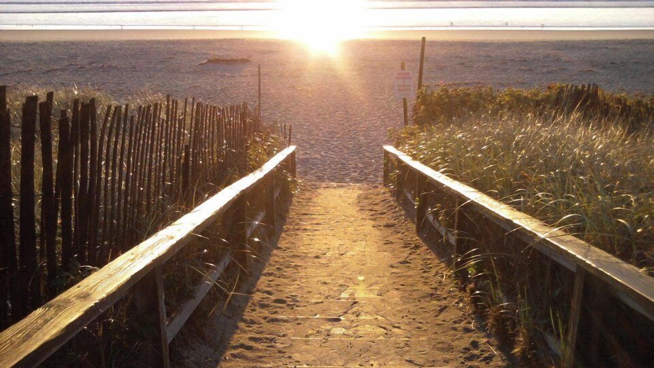 Photo of Others in Ogunquit