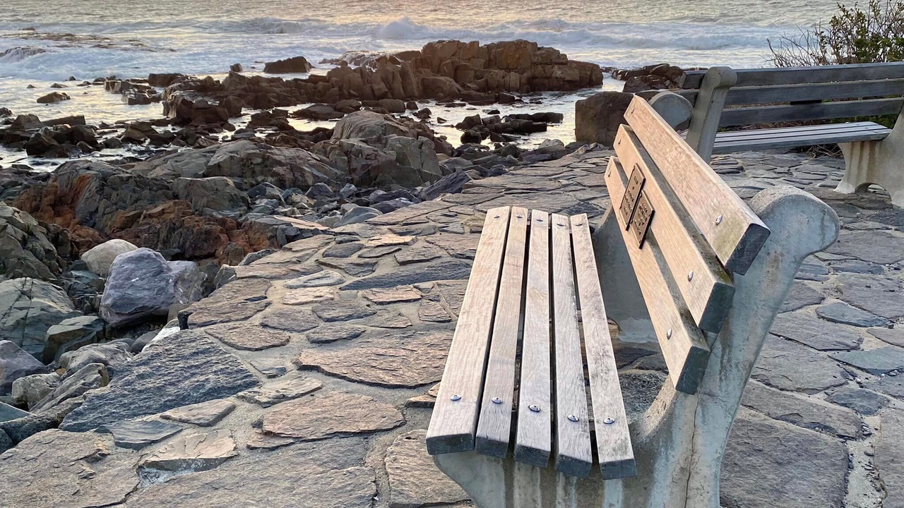 Photo of Outdoor in Ogunquit