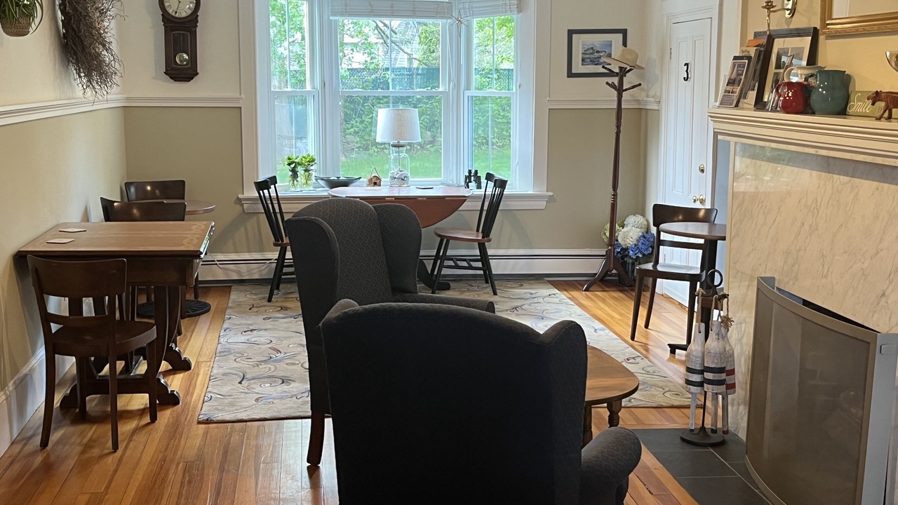 Photo of Others in Ogunquit