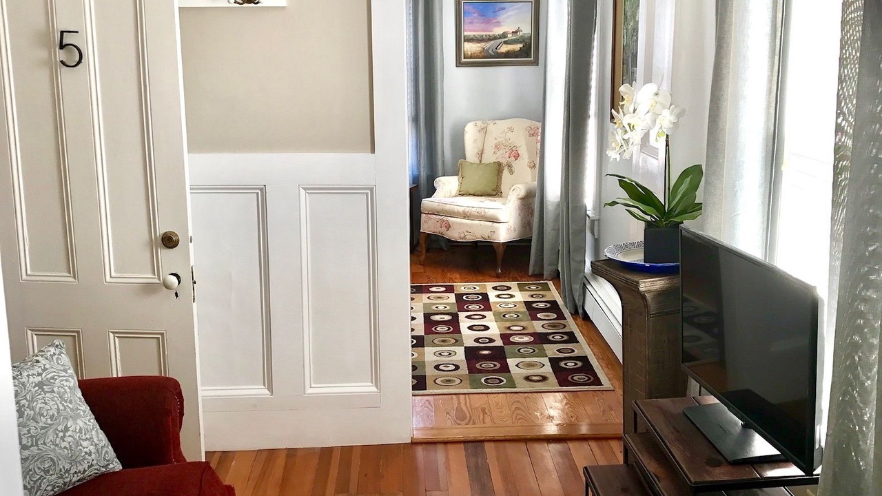 Photo of Others in Ogunquit