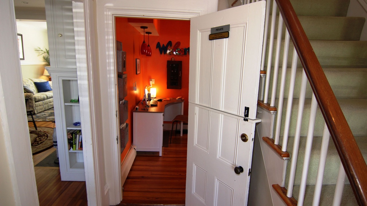 Photo of Others in Ogunquit