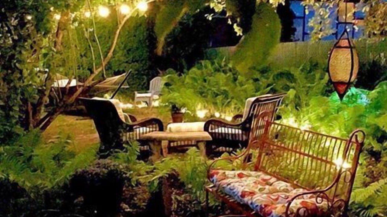 Photo of Others in Ogunquit