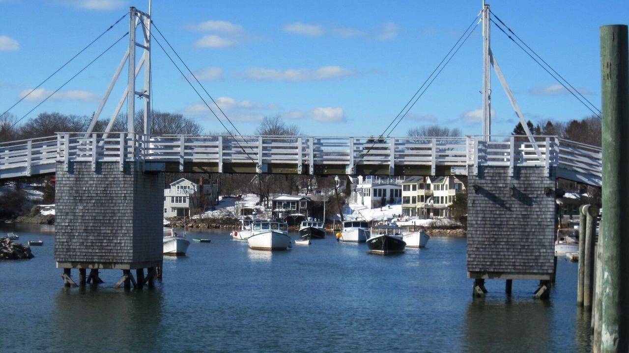 Photo of Others in Ogunquit