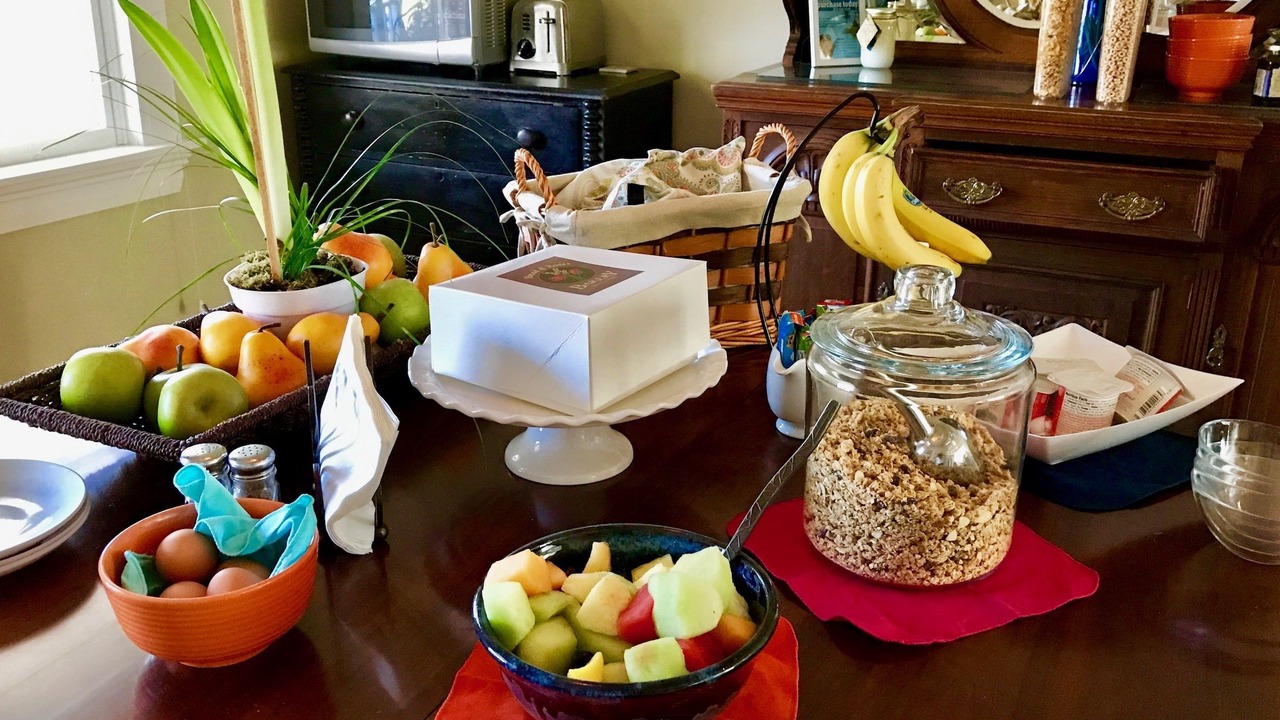 Photo of Others in Ogunquit