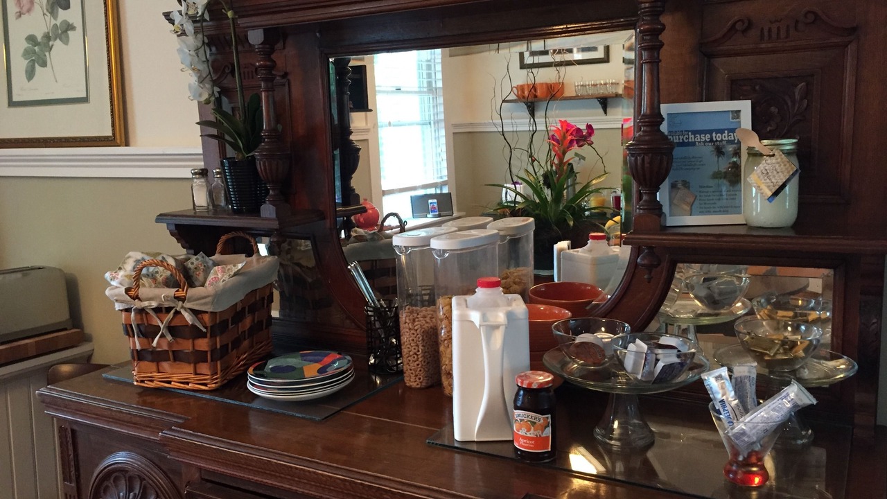 Photo of Others in Ogunquit