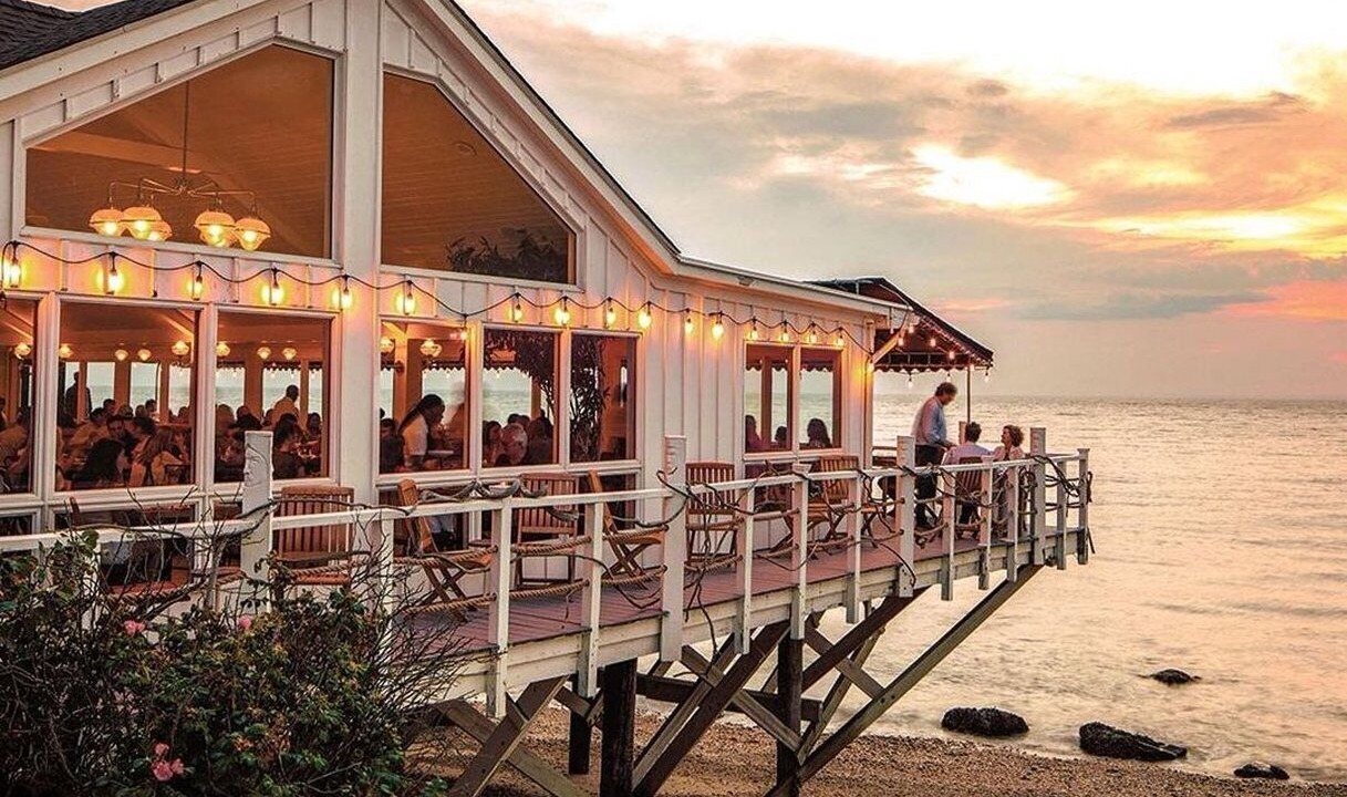 Photo of Outdoor in Greenport