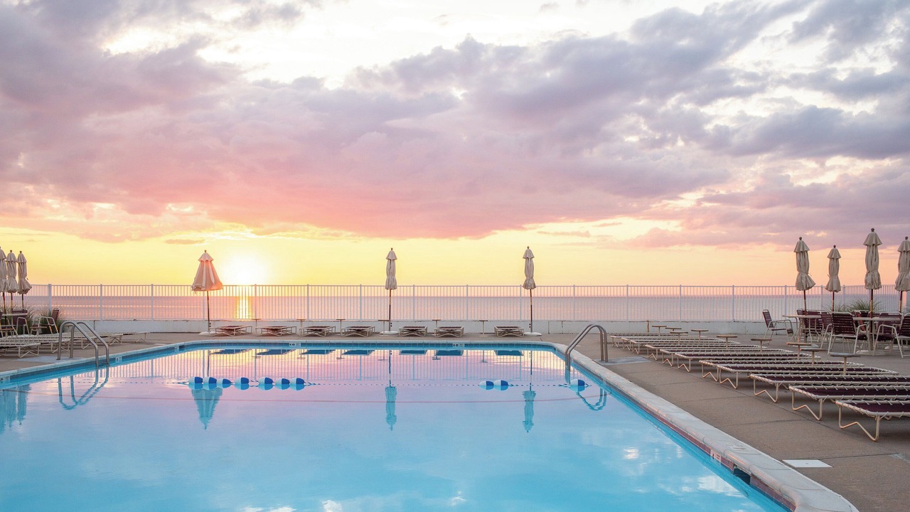 Photo of Outdoor in Greenport