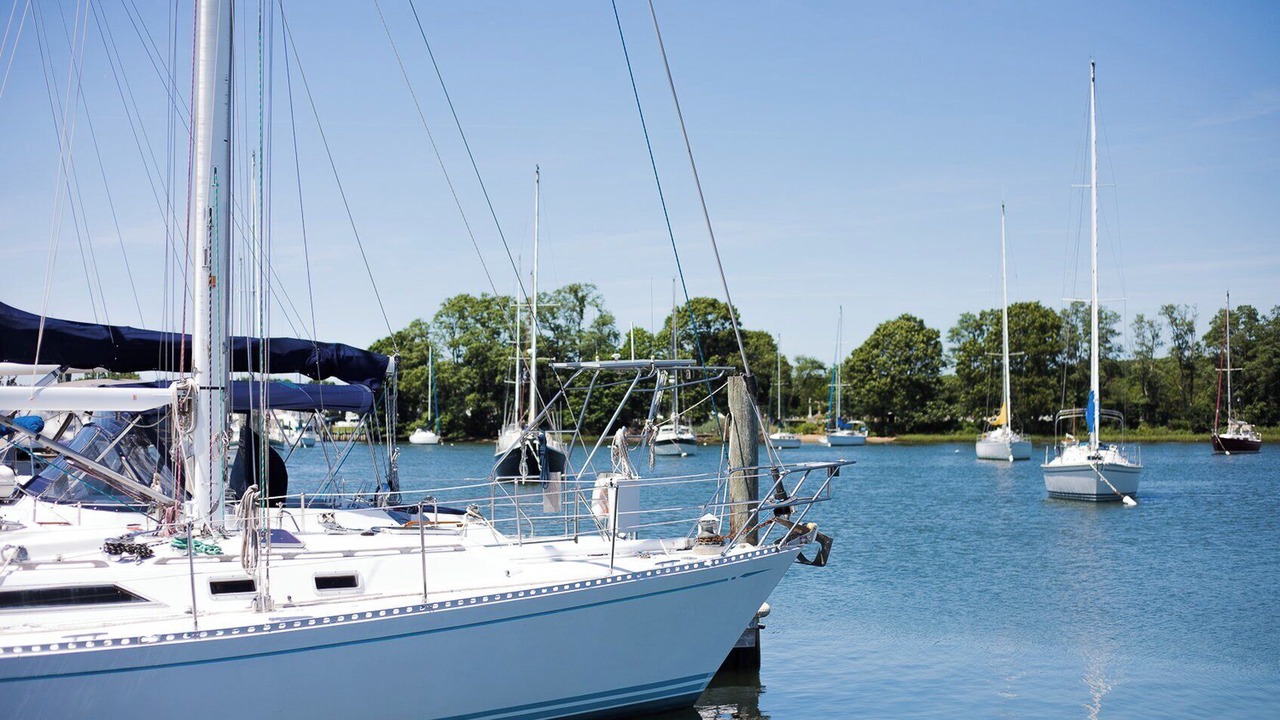 Photo of Others in Greenport