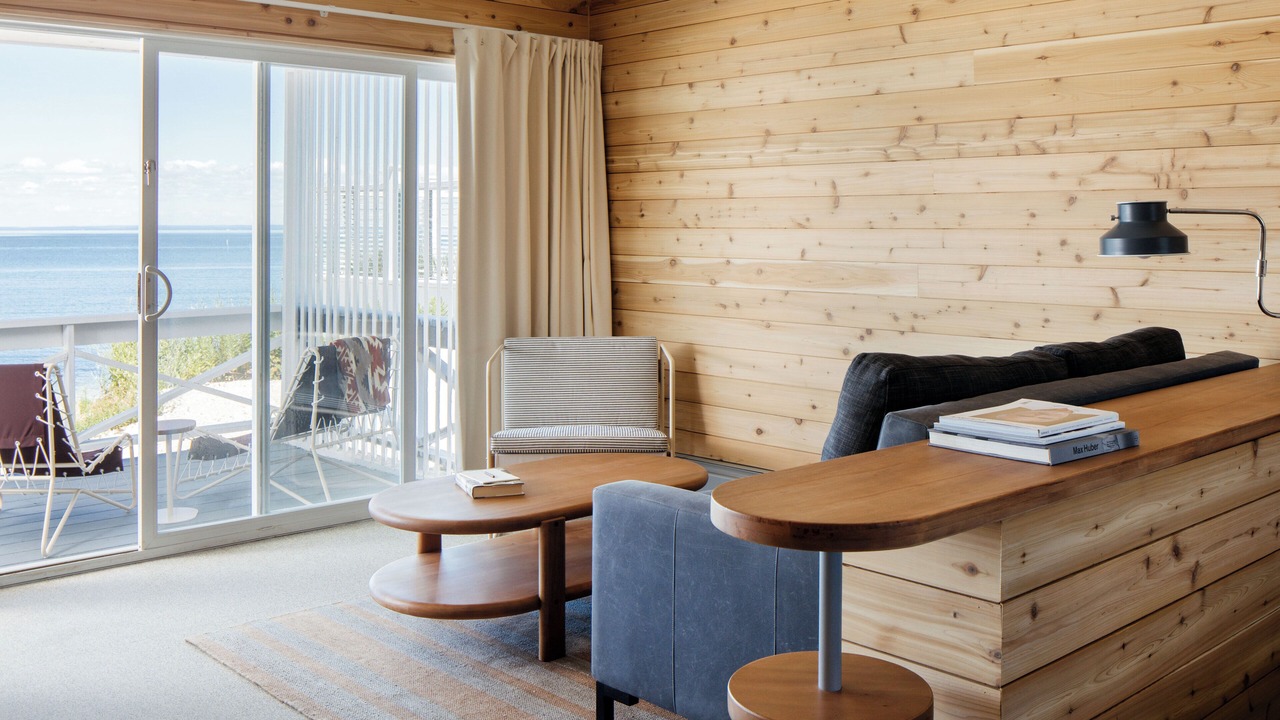 Photo of Others in Greenport