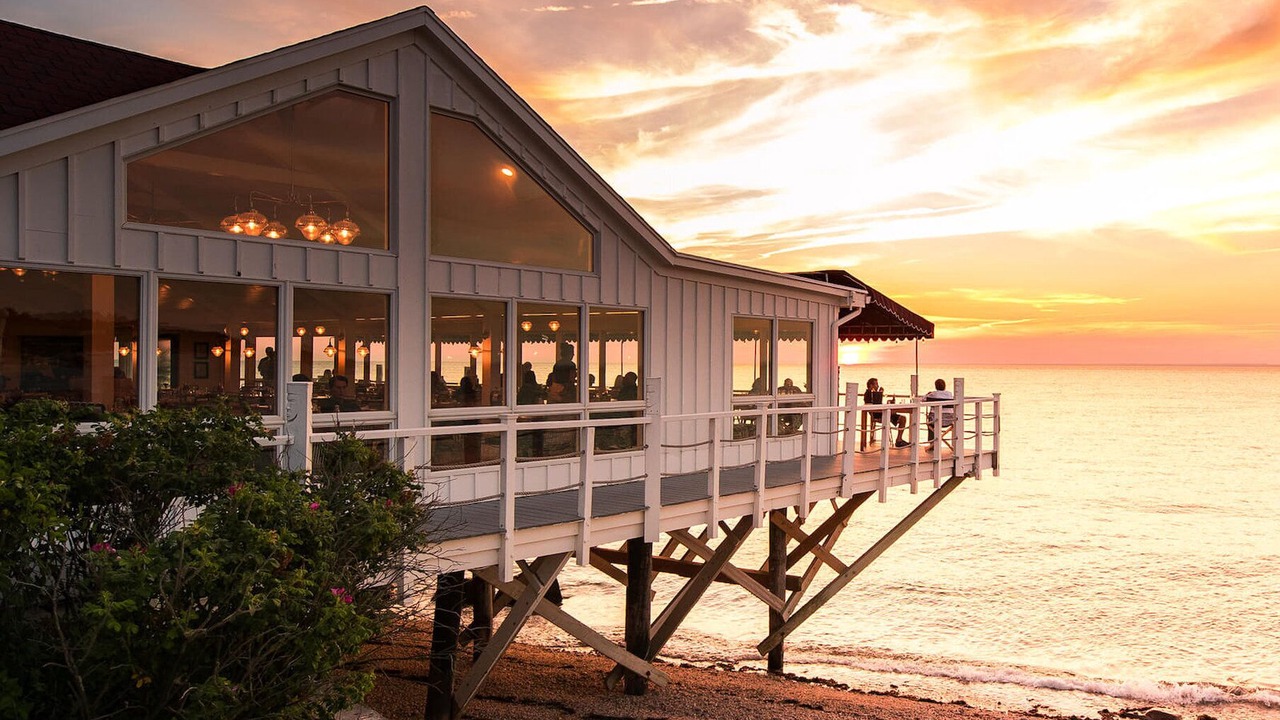 Photo of Others in Greenport