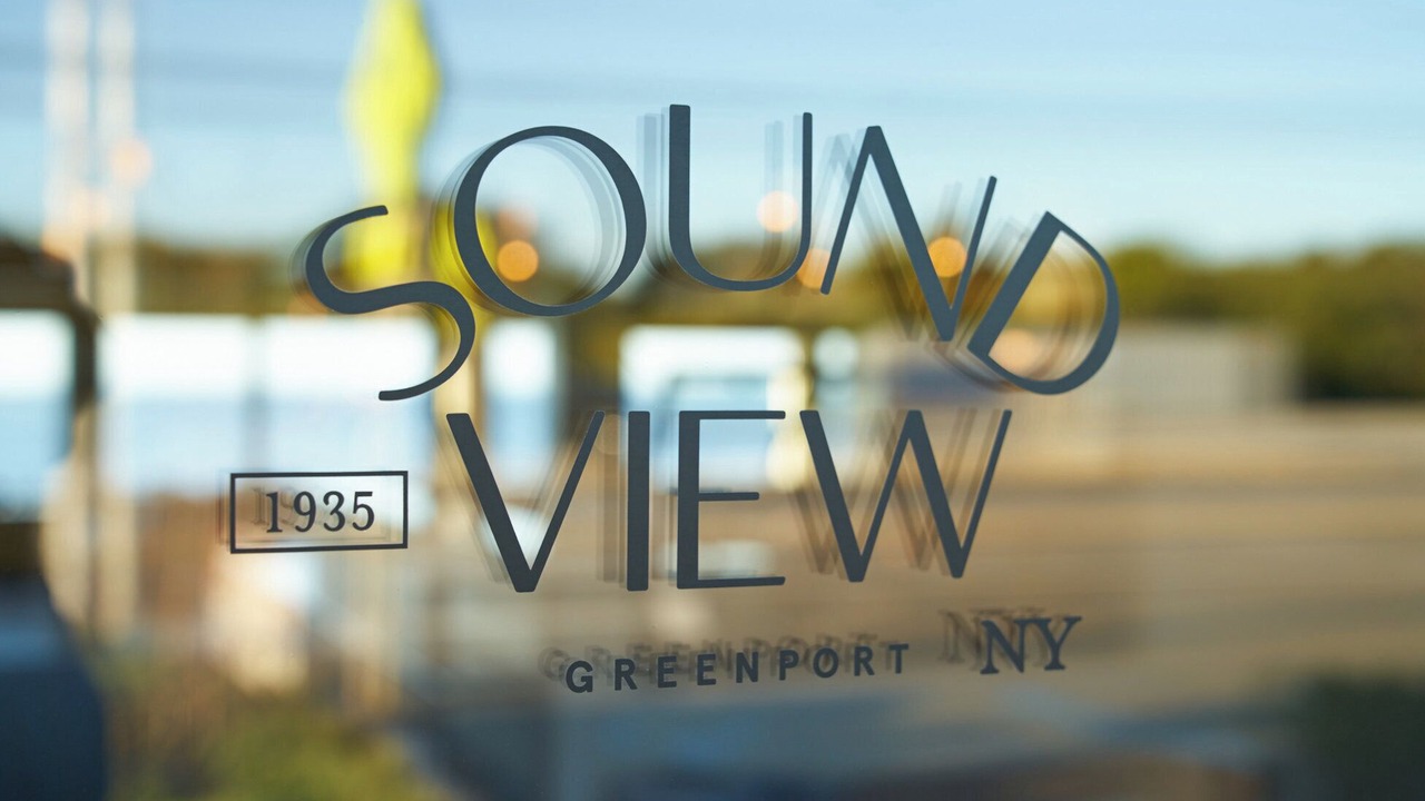 Photo of Outdoor in Greenport