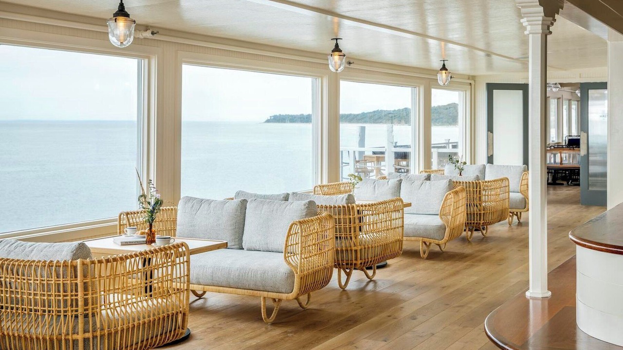 Photo of Others in Greenport