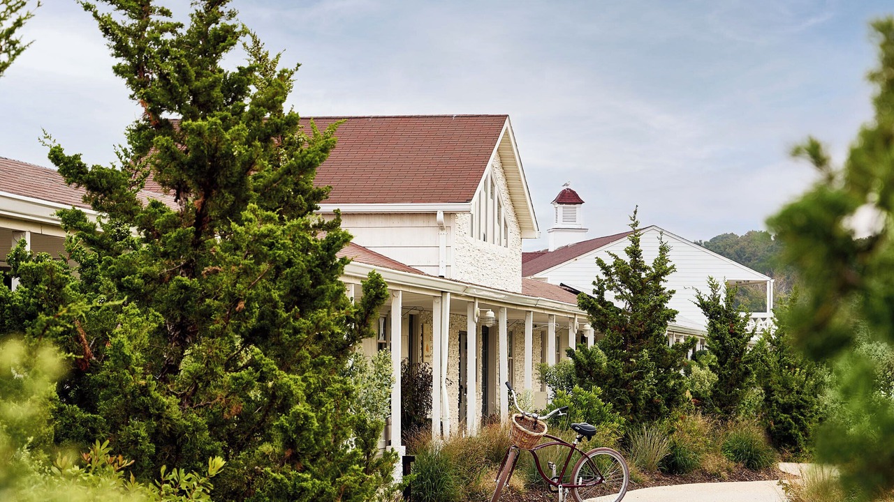 Photo of Outdoor in Greenport