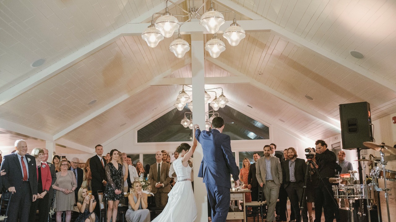 Photo of Others in Greenport