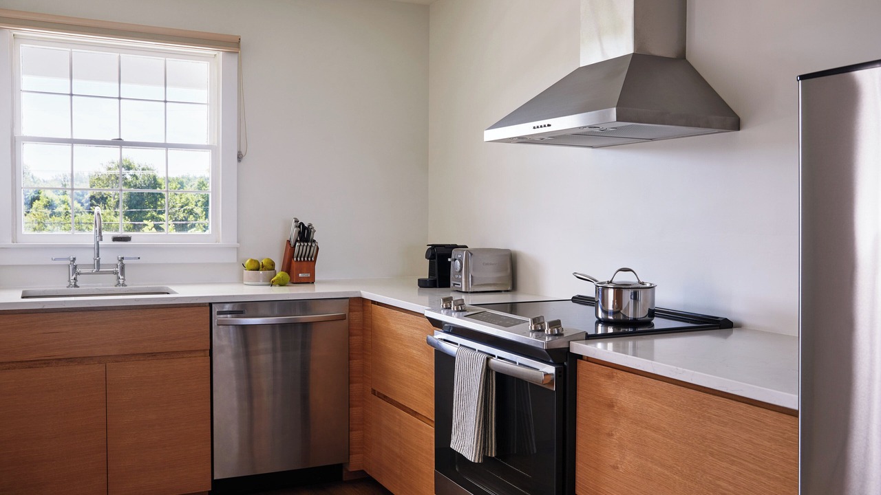 Photo of Others in Greenport