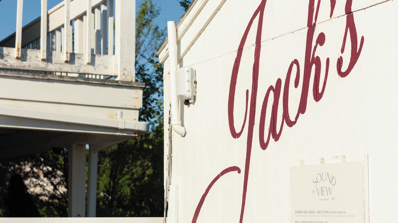 Photo of Others in Greenport