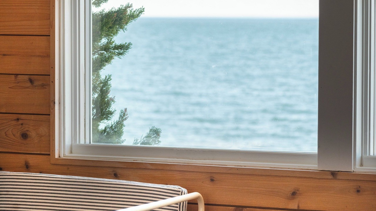 Photo of Others in Greenport