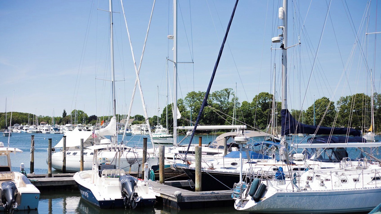 Photo of Others in Greenport