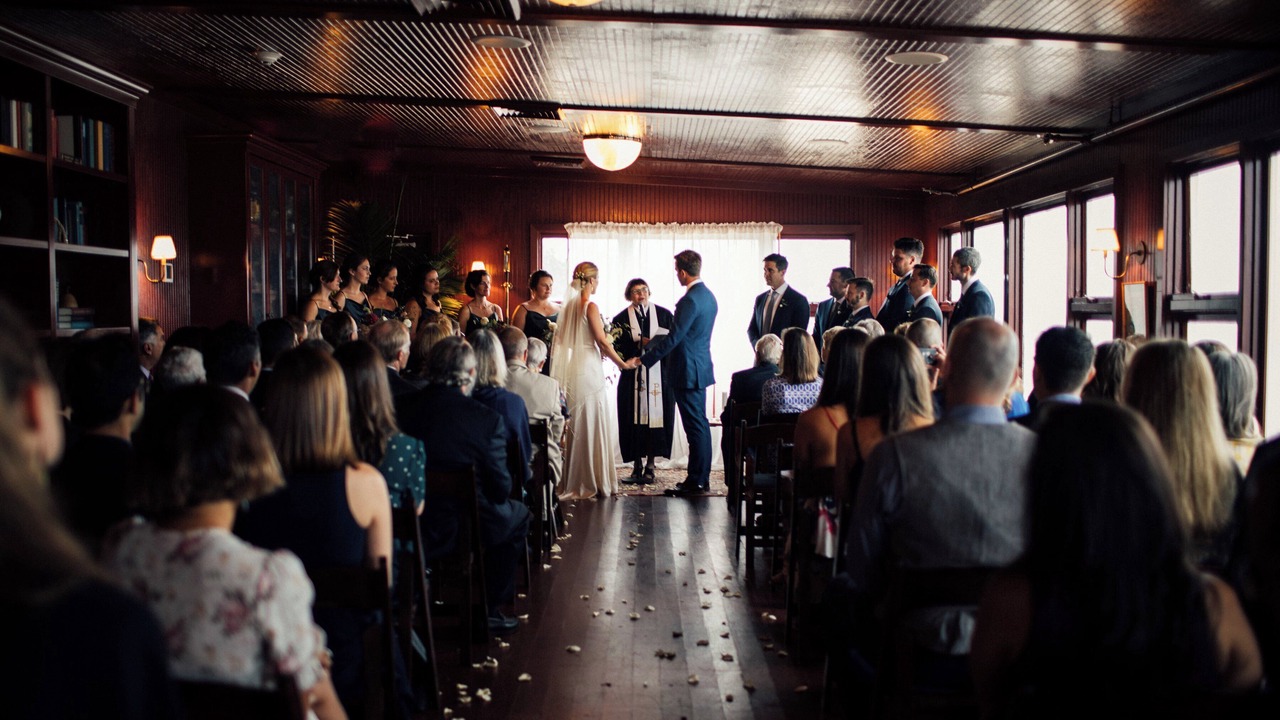 Photo of Others in Greenport