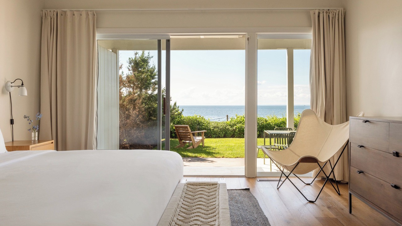 Photo of Others in Greenport