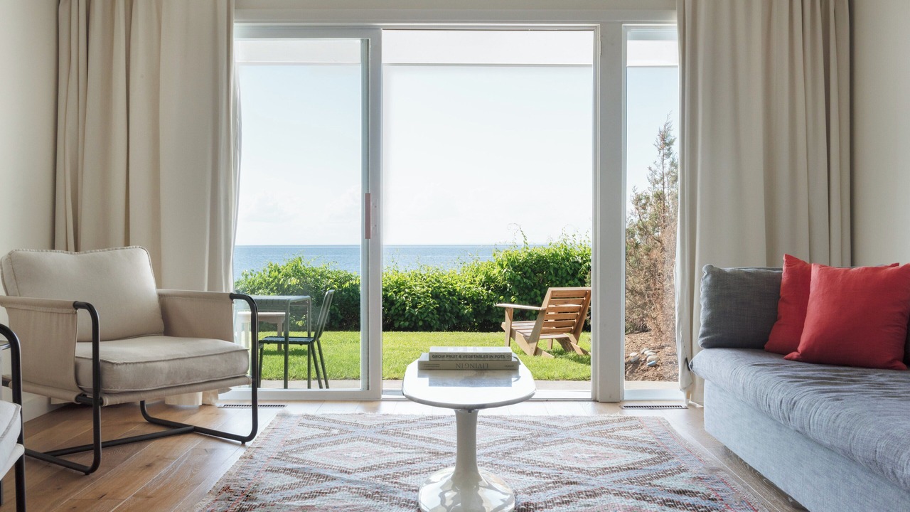 Photo of Others in Greenport