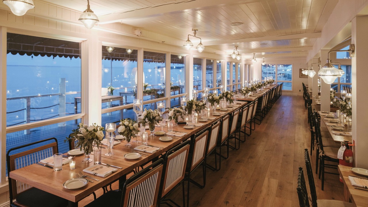 Photo of Others in Greenport