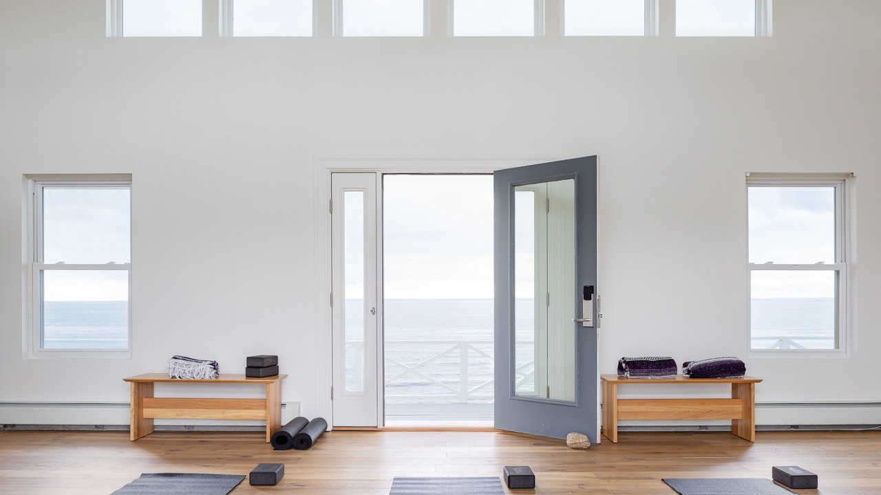 Photo of Others in Greenport