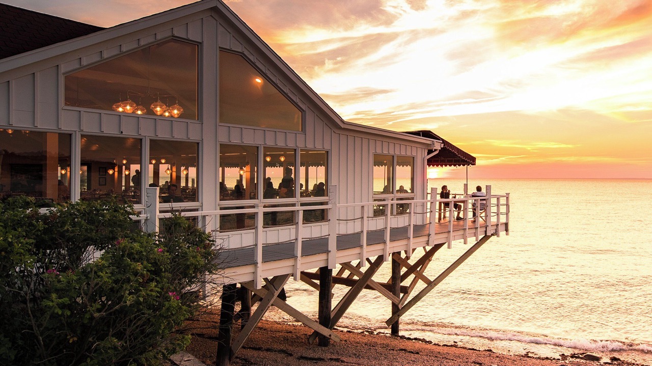 Photo of Others in Greenport