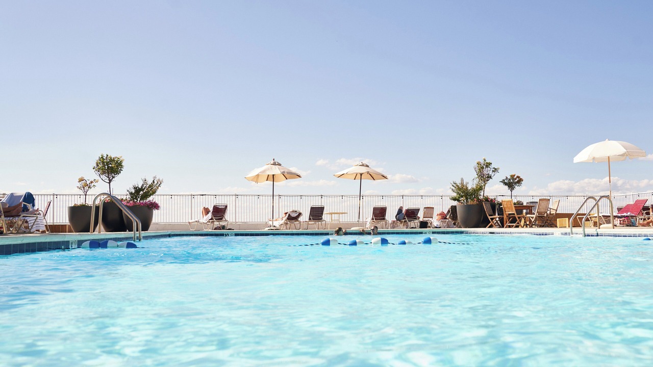 Photo of Outdoor in Greenport