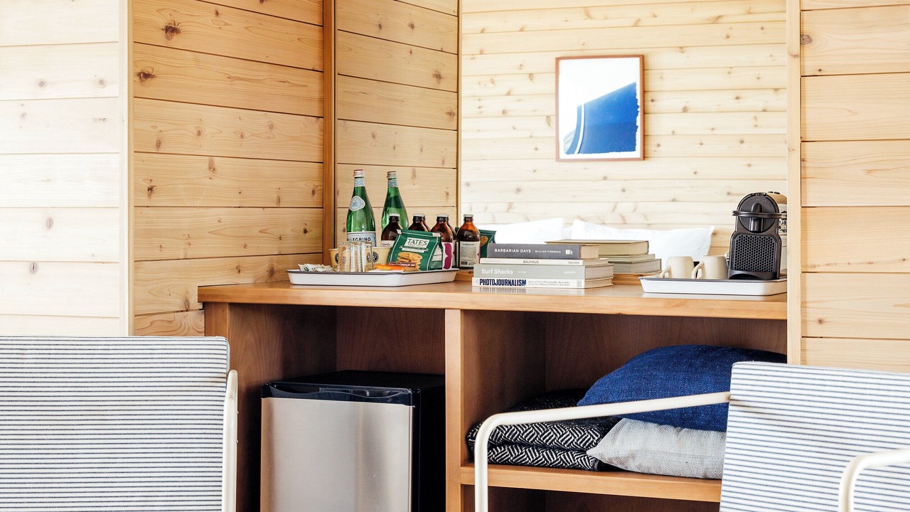 Photo of Others in Greenport