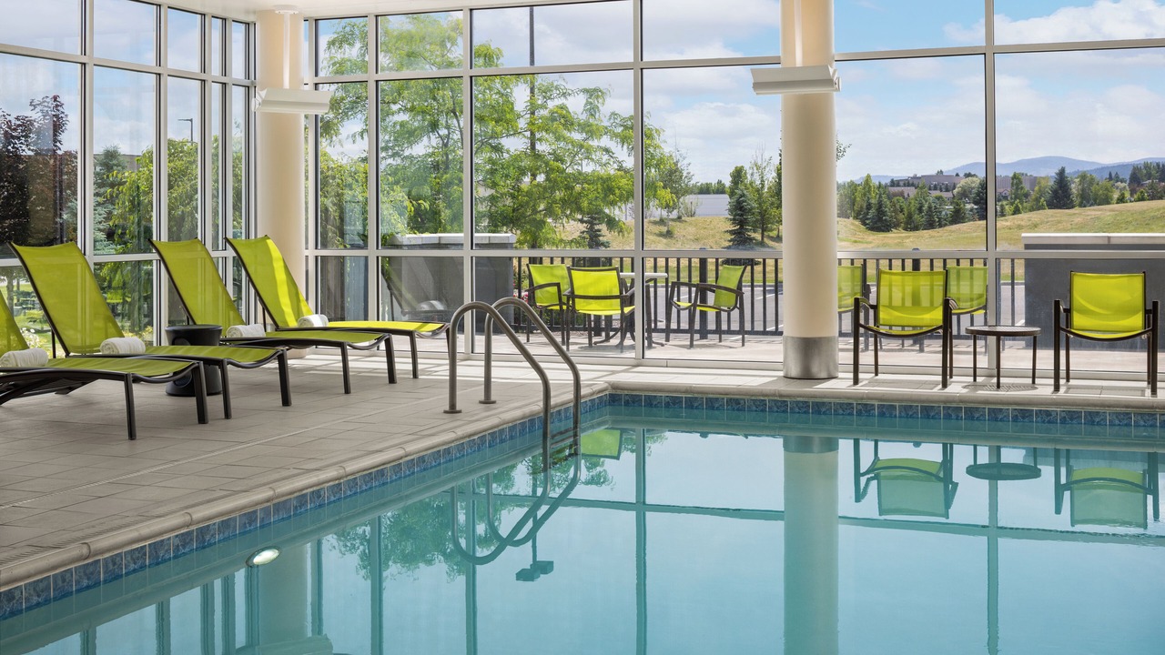 Photo of Outdoor in Kalispell