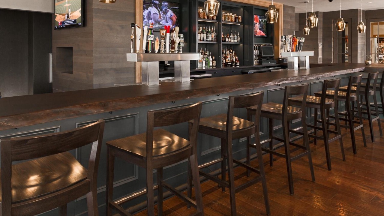 Photo of Others in Swarthmore