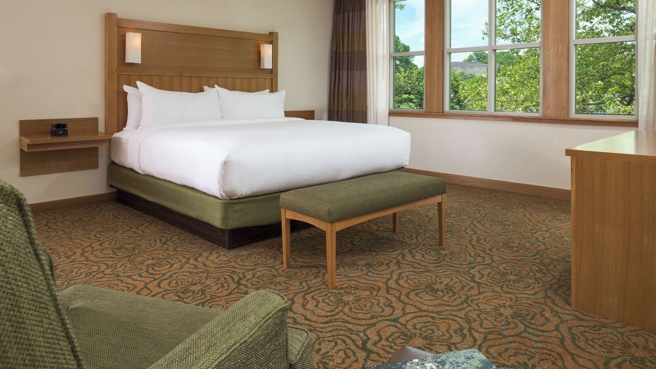 Photo of Others in Swarthmore