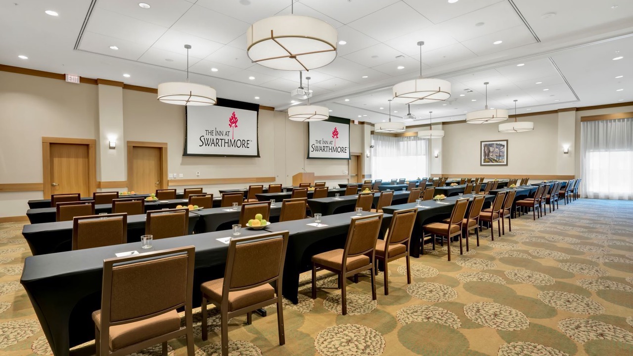 Photo of Others in Swarthmore