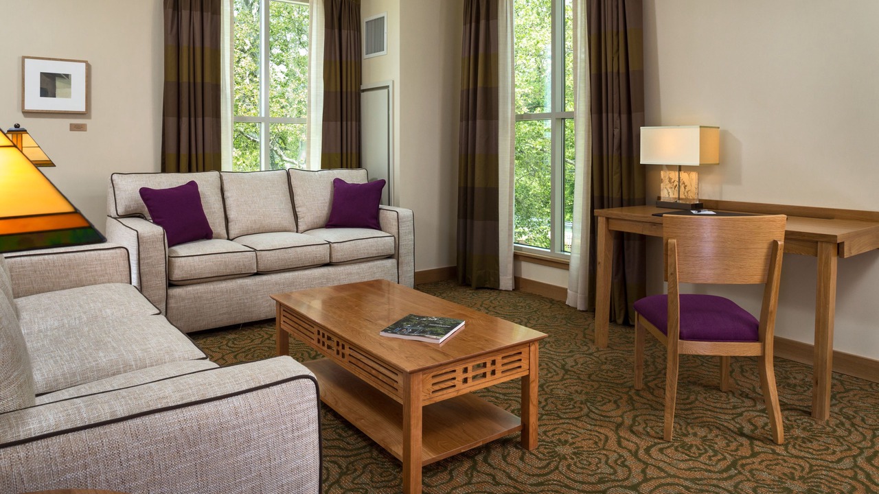 Photo of Others in Swarthmore