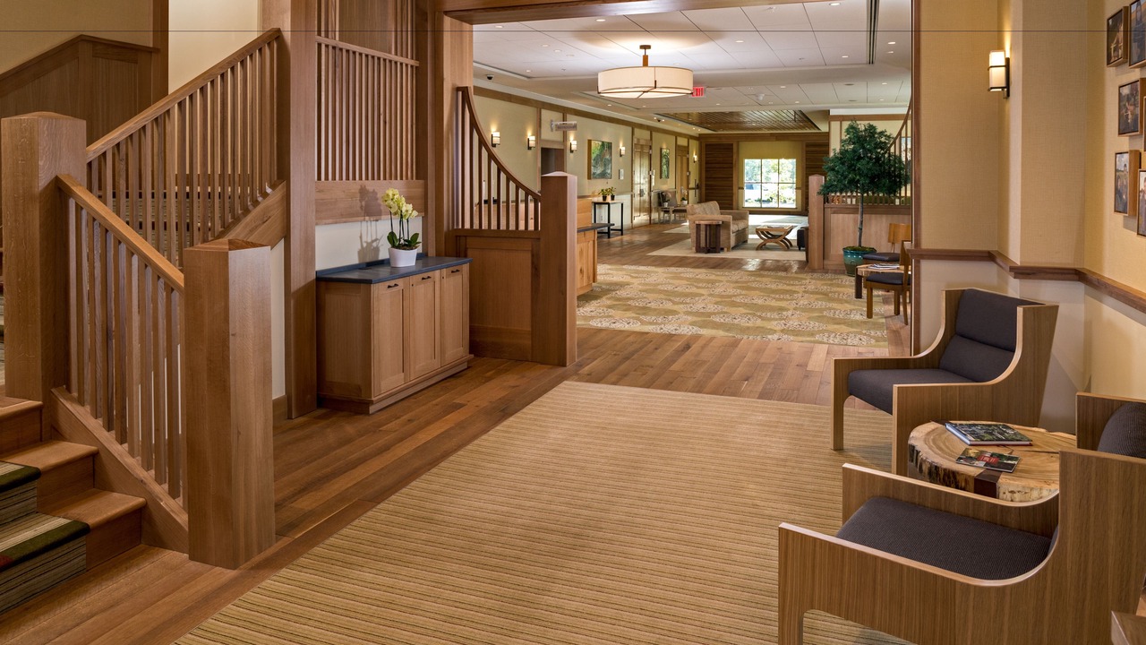 Photo of Others in Swarthmore