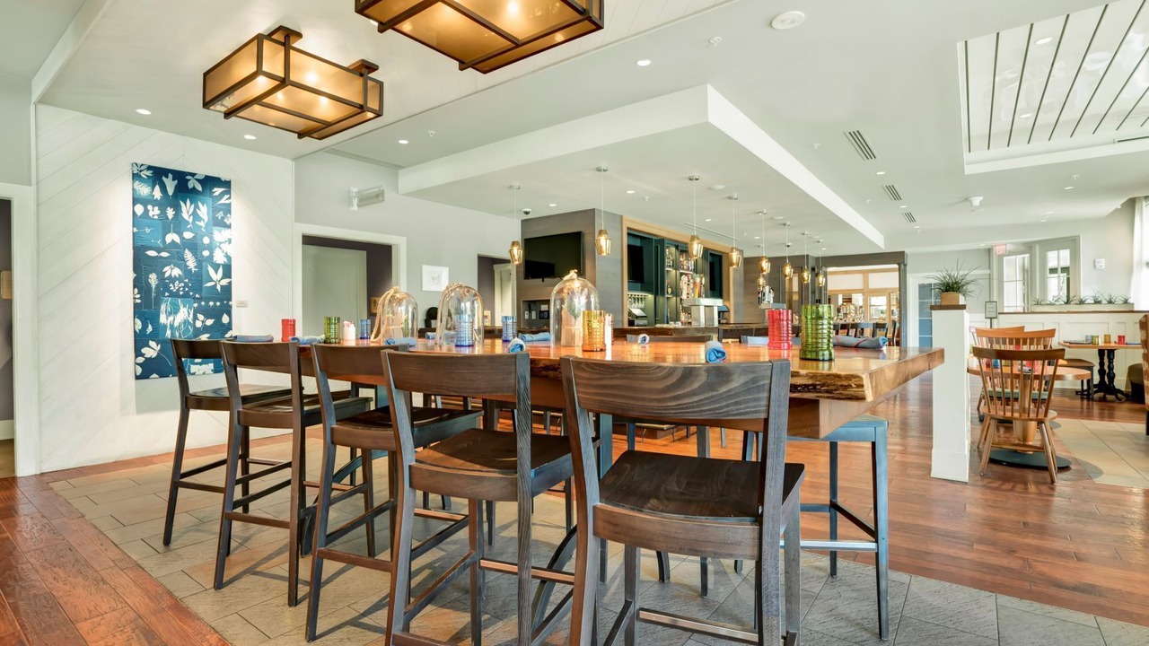 Photo of Others in Swarthmore