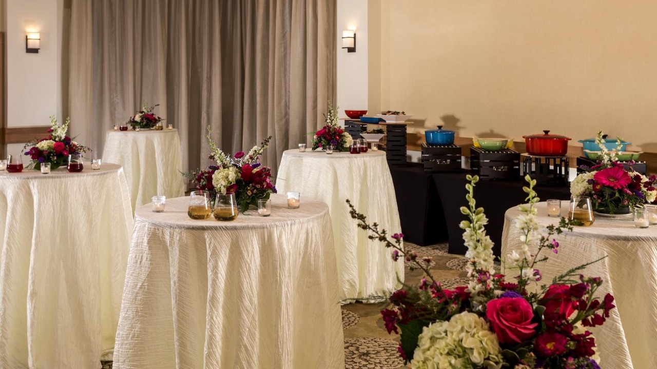 Photo of Others in Swarthmore