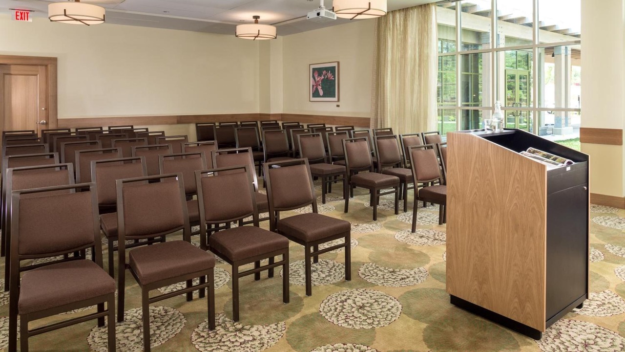 Photo of Others in Swarthmore