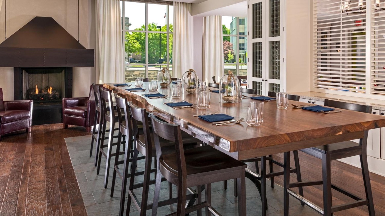 Photo of Others in Swarthmore