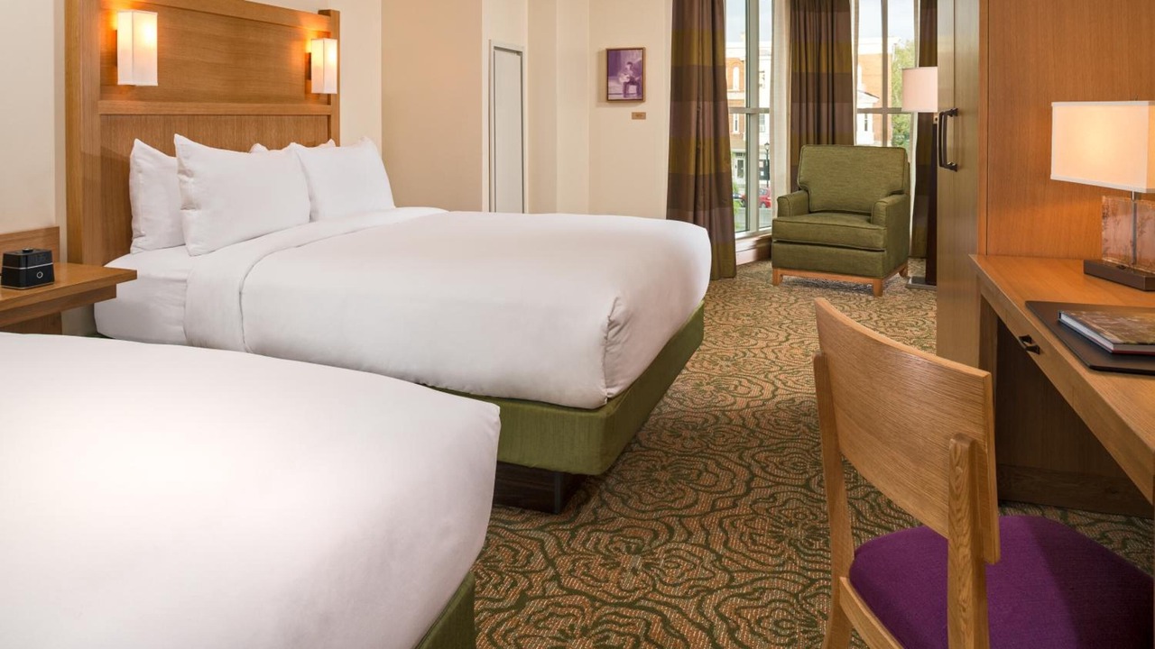 Photo of Others in Swarthmore