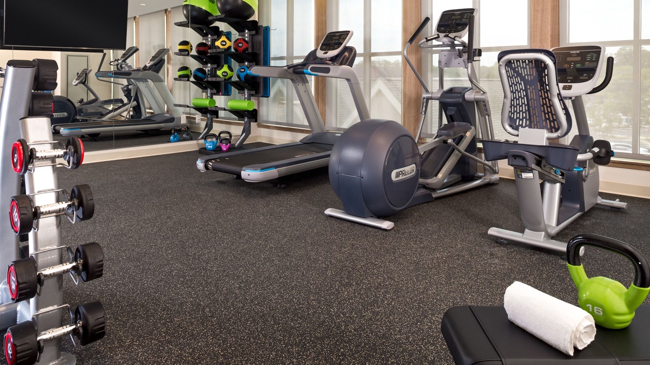 Photo of Others in Swarthmore