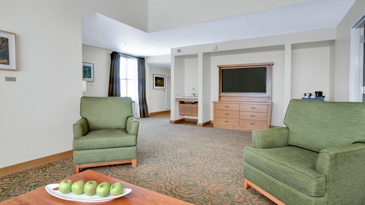 Photo of Others in Swarthmore