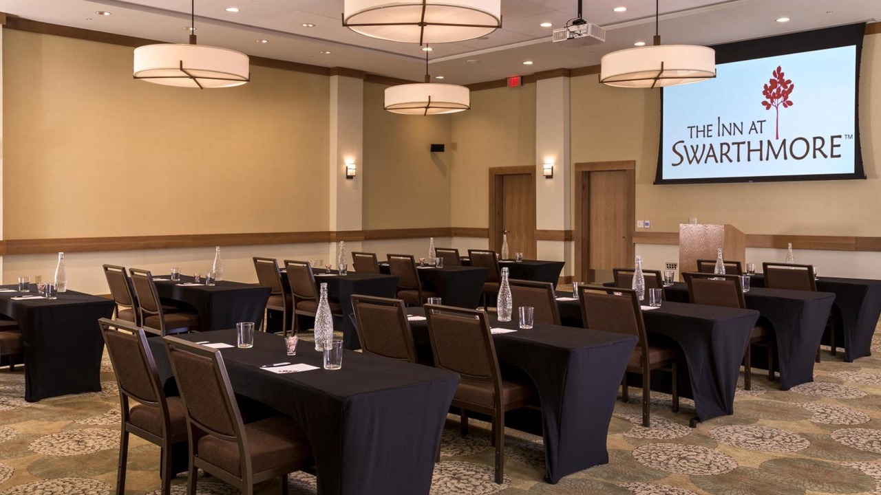 Photo of Others in Swarthmore