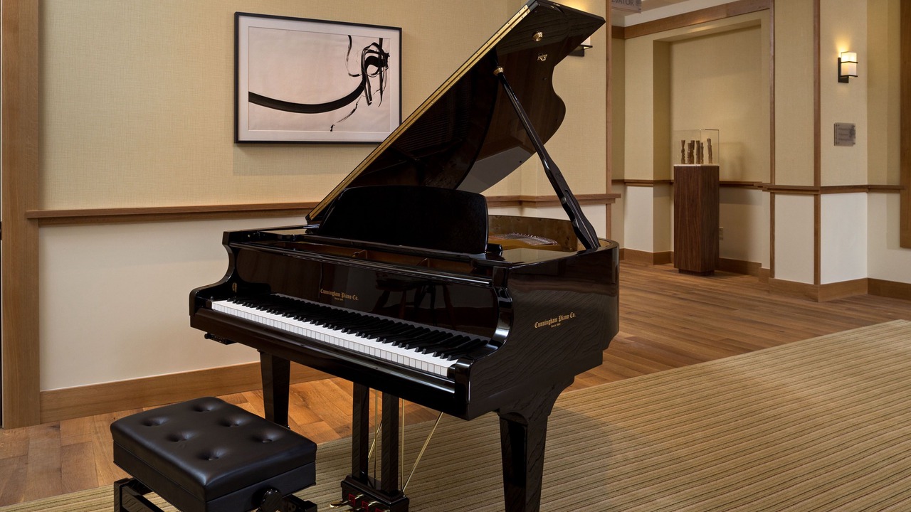 Photo of Others in Swarthmore