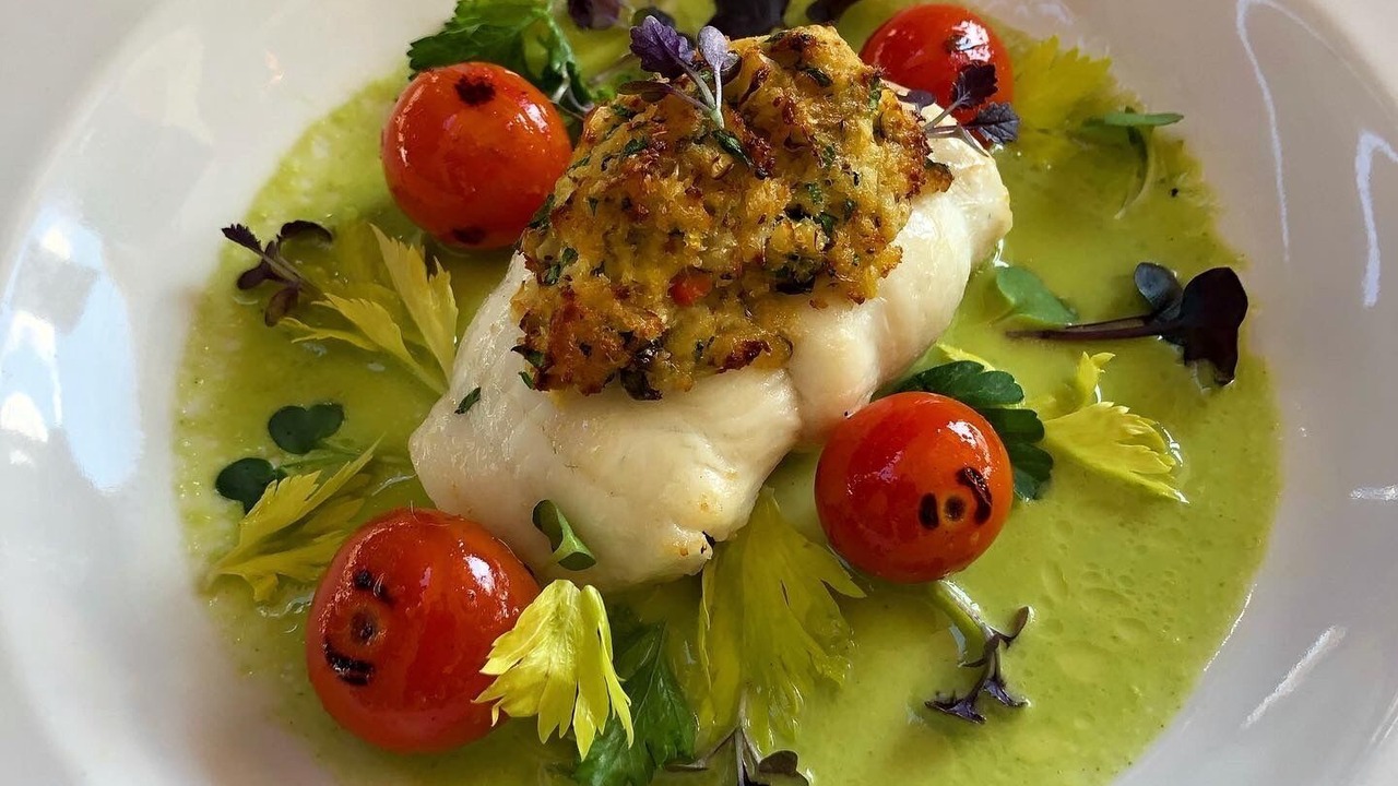 Photo of Others in Swarthmore