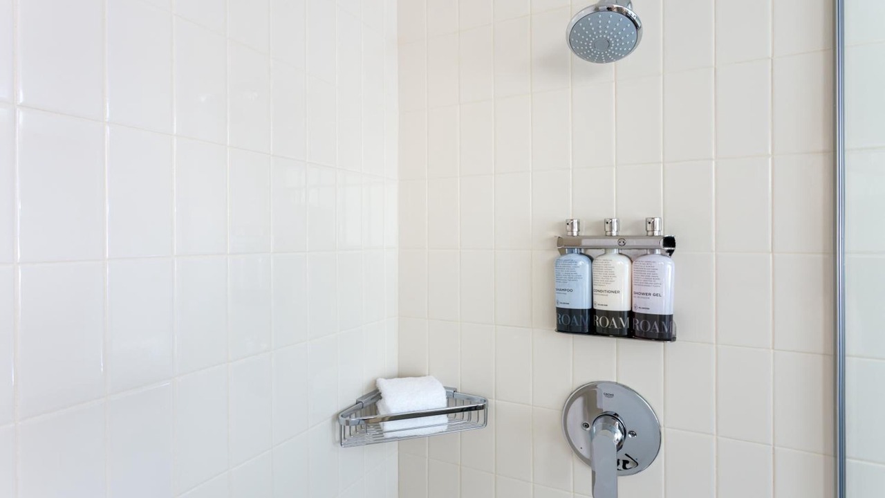 Photo of Others in Swarthmore