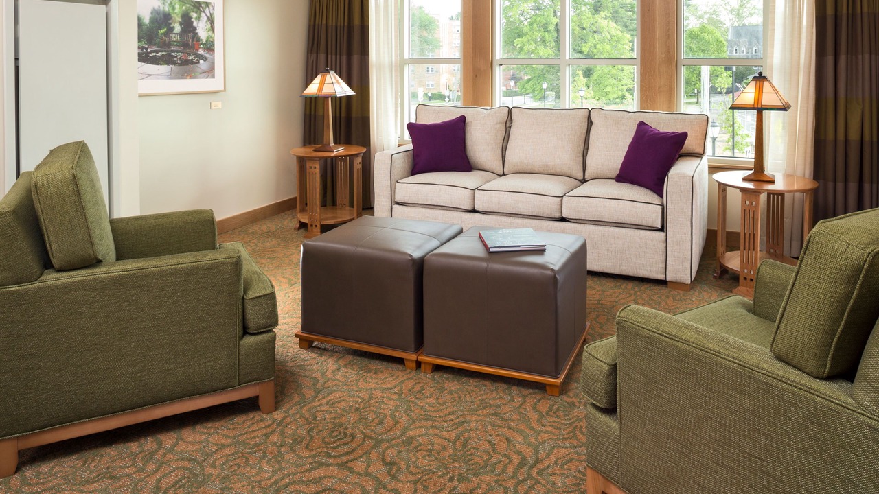 Photo of Others in Swarthmore